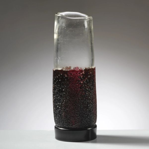 



VASO 