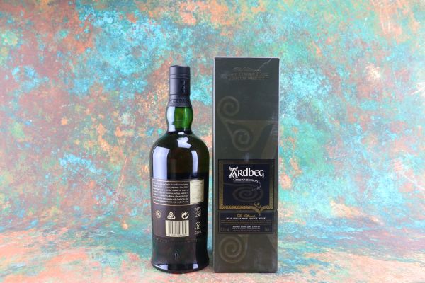 Ardbeg