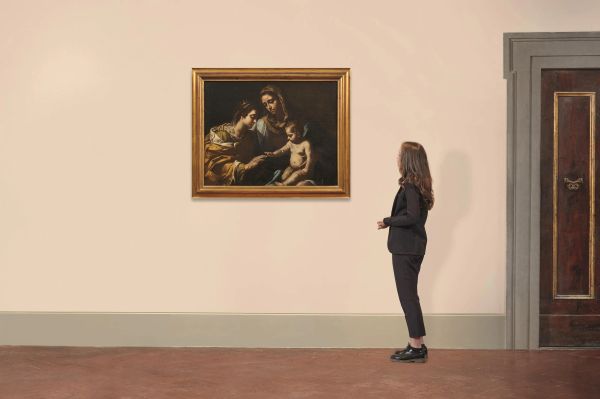 Giuseppe Puglia, detto il Bastaro