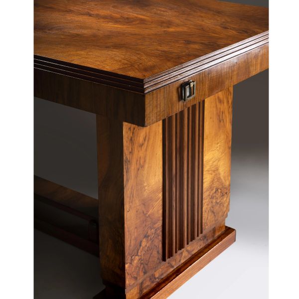 Gio Ponti