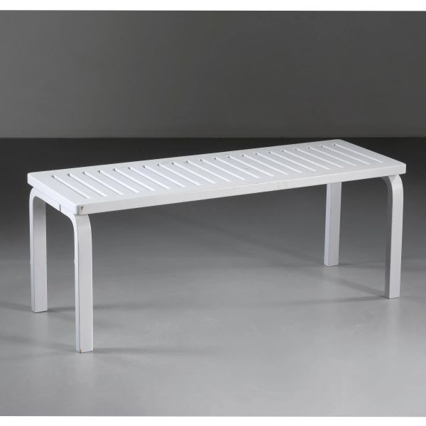 



Alvar Aalto