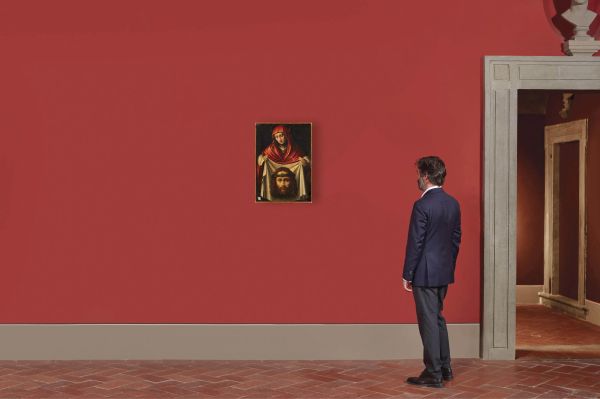 Giovanni Antonio Sogliani