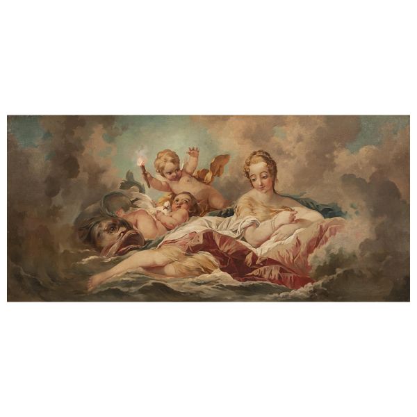 



Da Fran&ccedil;ois Boucher