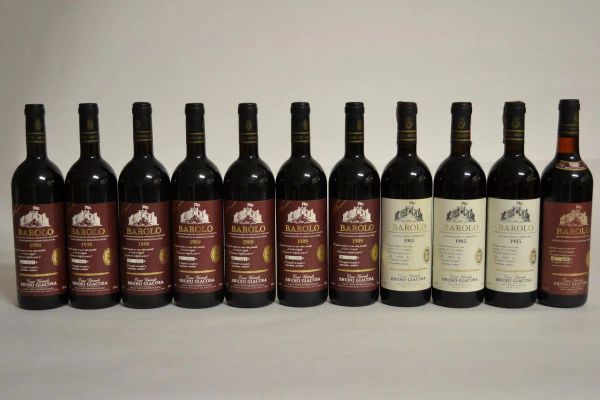 Selezione Barolo Collina Rionda Bruno Giacosa&nbsp;&nbsp;&nbsp;&nbsp;&nbsp;&nbsp;&nbsp;&nbsp;&nbsp;&nbsp;&nbsp;&nbsp;&nbsp;&nbsp;&nbsp;&nbsp;&nbsp;&nbsp;&nbsp;&nbsp;&nbsp;&nbsp;&nbsp;&nbsp;&nbsp;&nbsp;&nbsp;&nbsp;&nbsp;