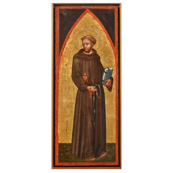 Stefano &ldquo;plebanus&rdquo; di Sant&rsquo;Agnese