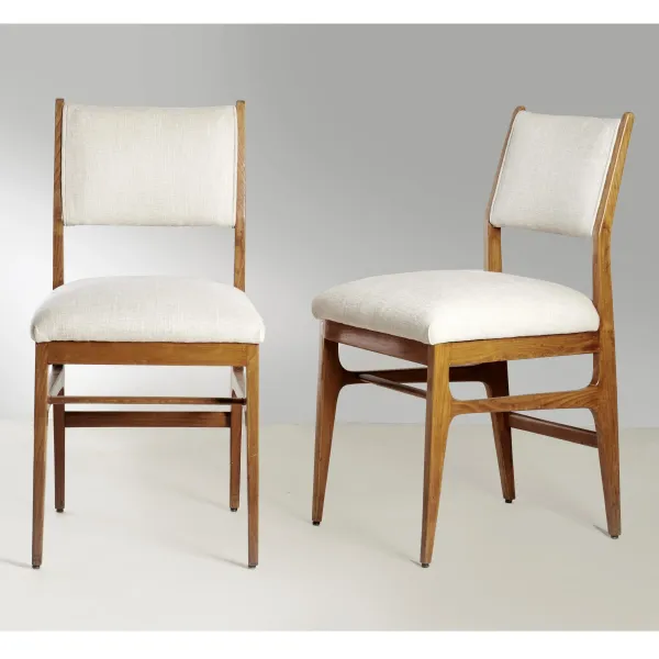 



Nello stile di Gio Ponti