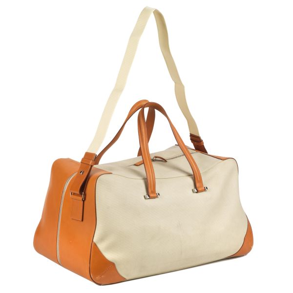      PINEIDER BORSA DA VIAGGIO 