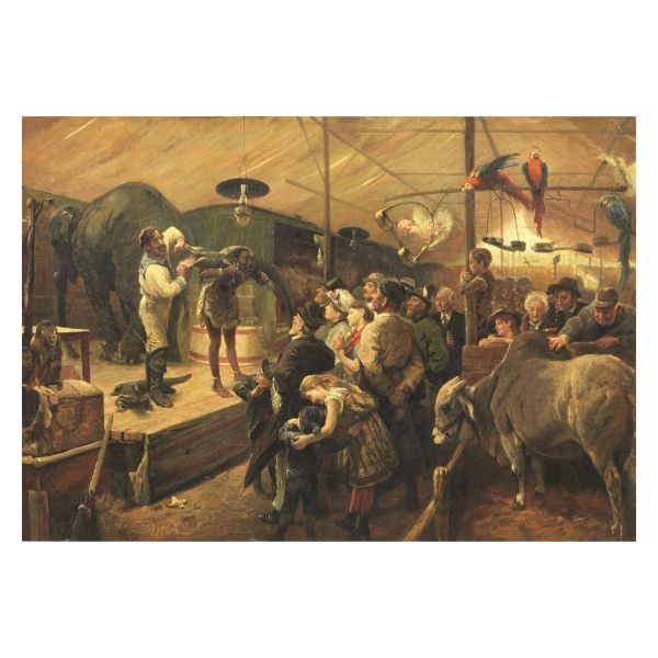 Attribuito a Niccolò Cecconi