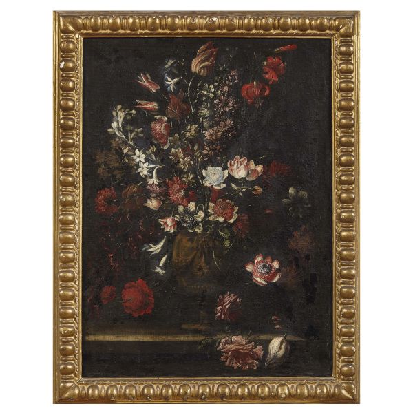 Attribuiti ad Andrea Scacciati