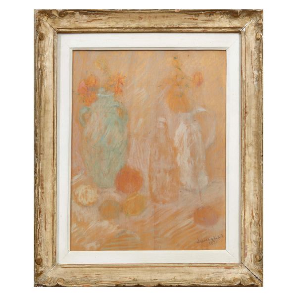 Pio Semeghini - 



PIO SEMEGHINI&nbsp; 