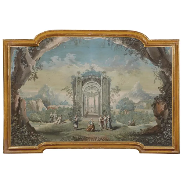Carlo Lodi - 



Carlo Lodi