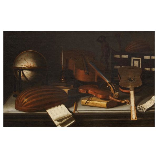



Bartolomeo Bettera