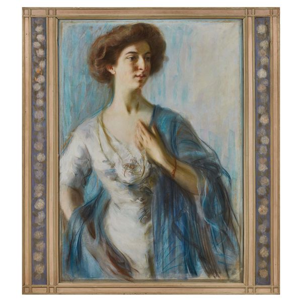 Giacomo Balla - 



GIACOMO BALLA