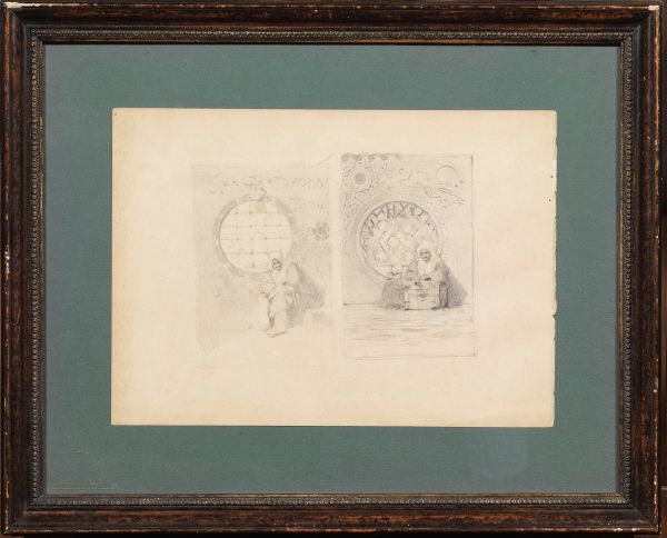 Alfred Rudolfovich Eberling