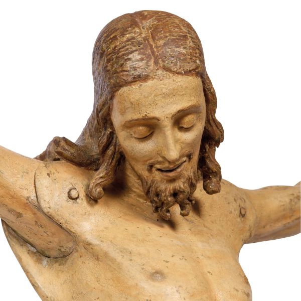Santi Buglioni (Firenze 1494 - 1576)