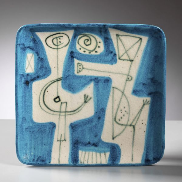 Guido Gambone - 



Guido Gambone