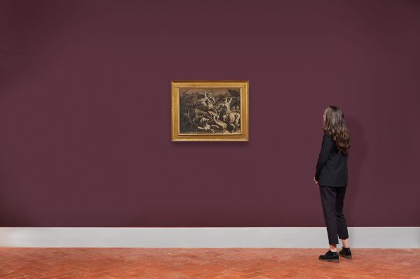 Antonio Tempesta, detto il Tempestino