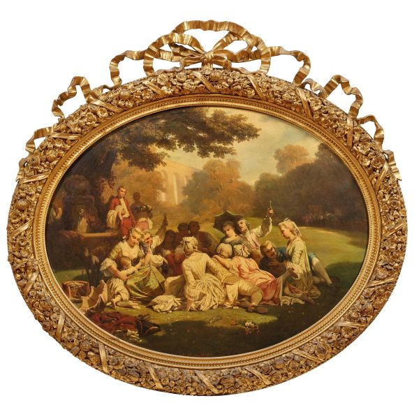 



Jules-Alexandre Duval Le Camus