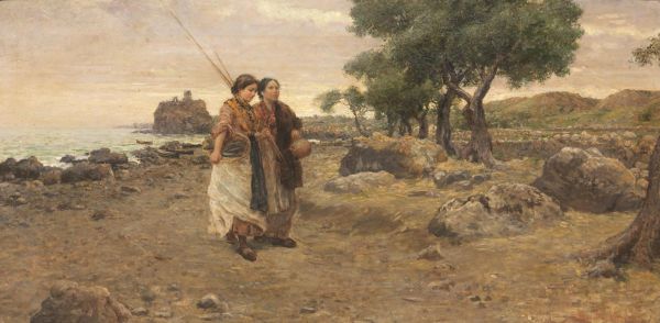      Francesco Mancini Ardizzone 