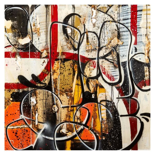 



RAE MARTINI (Martino Martini)