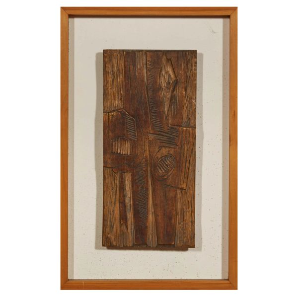 Silvano Bozzolini - 



SILVANO BOZZOLINI