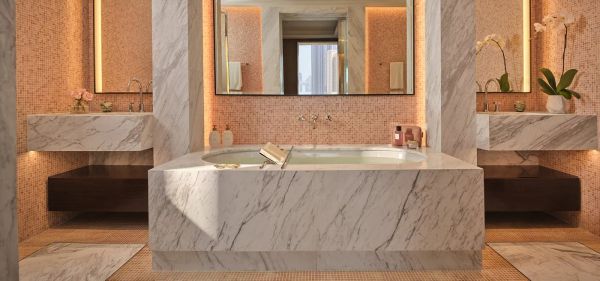 The Lana - Dorchester Collection, Dubai
