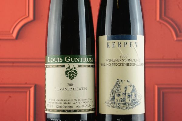 



Selezione Germania