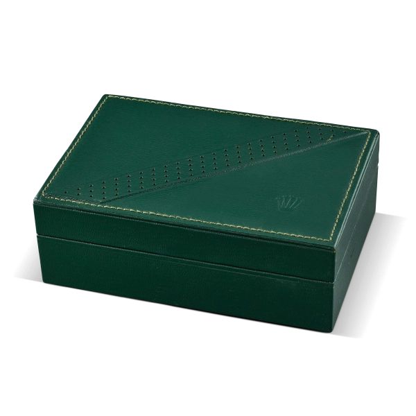 ROLEX DAYTONA REF. 16520 'FLOATING DIAL' N. R7829XX ANNO 1987