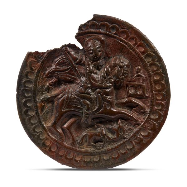 



Germania, secolo XVI