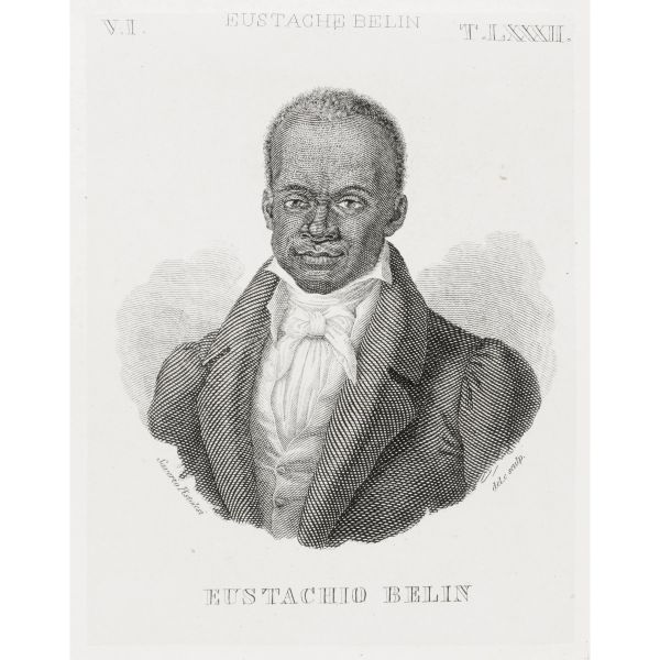 Pistolesi, Erasmo e Saverio. Album pittorico. Genova, Sordo-Muti, 1851-55. 