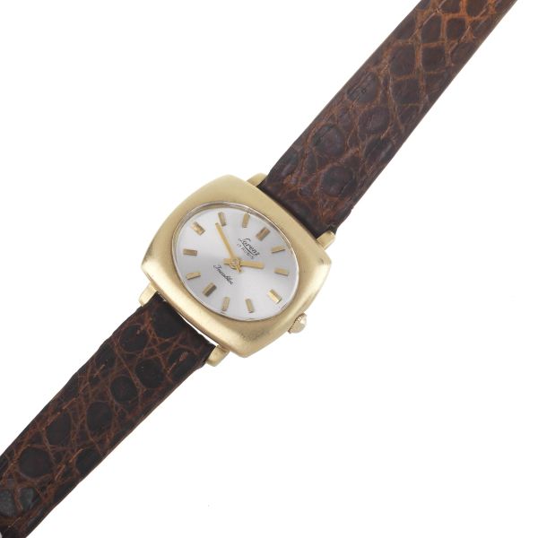      LORENZ OROLOGIO DA DONNA 