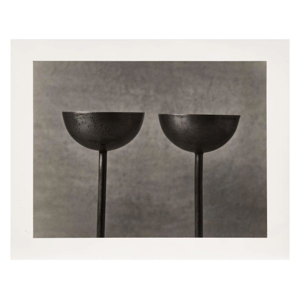 



ANDREIJ PILICHOWSKI RAGNO