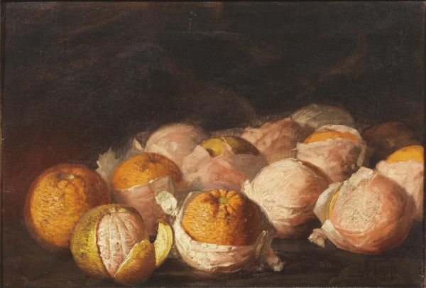 Augusto Antonio Ferri