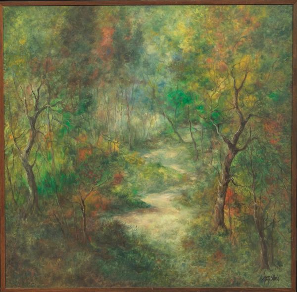      Giancarlo Frezzolini 