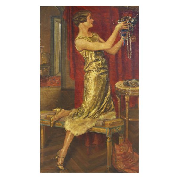 Pier Antonio Gariazzo