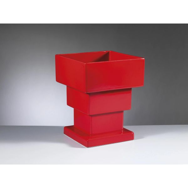 Ettore Sottsass
