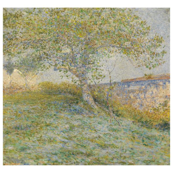 



Giorgio Kienerk&nbsp;&nbsp;&nbsp;&nbsp;&nbsp;&nbsp;&nbsp;&nbsp;&nbsp;&nbsp;&nbsp;&nbsp;&nbsp;&nbs [..]