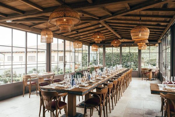 MARCHESI FRESCOBALDI