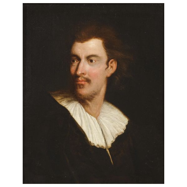 



Nordic artist, 17th century