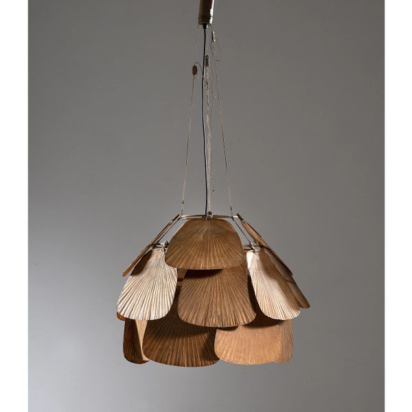 Ingo Maurer - 



Ingo Maurer