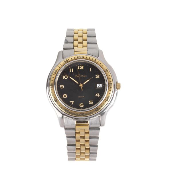 PAUL PICOT REF. 5029