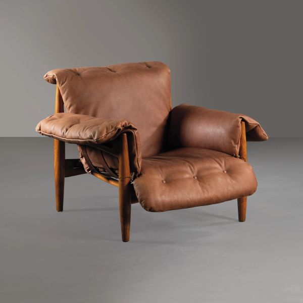



Sergio Rodrigues 