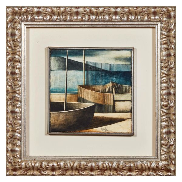 Marcello Scuffi - 



MARCELLO SCUFFI 