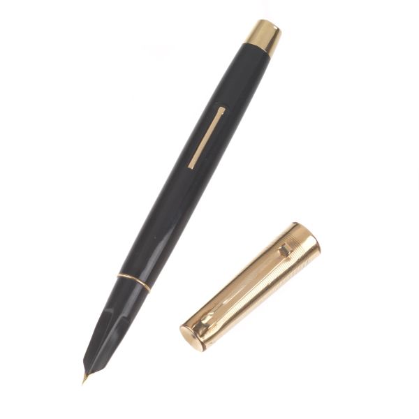 EVERSHARP PENNA STILOGRAFICA
