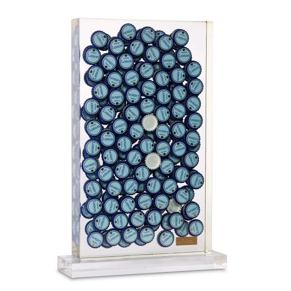 Fernandez Arman - FERNANDEZ ARMAN