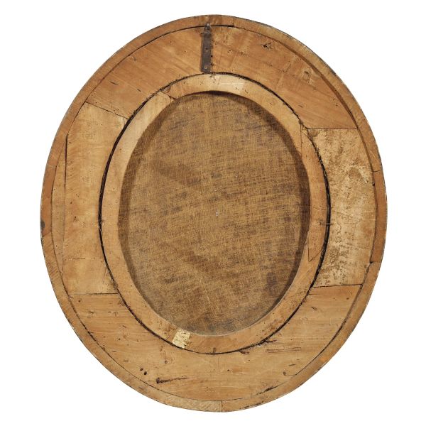 Scuola fiorentina, sec. XVII