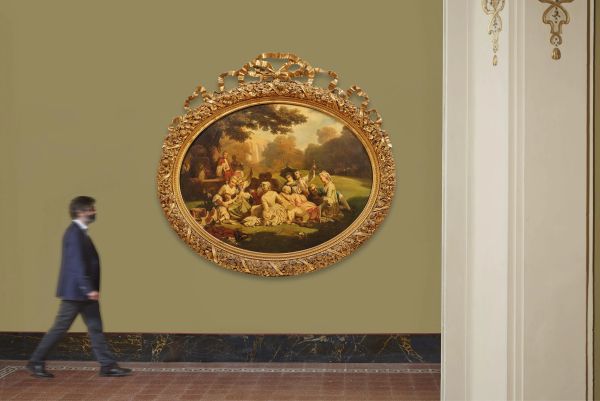 Jules-Alexandre Duval Le Camus