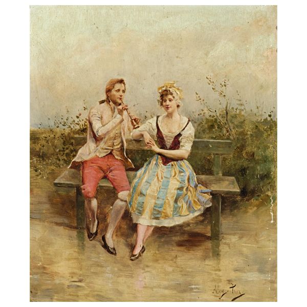 



Alfonso P&eacute;rez