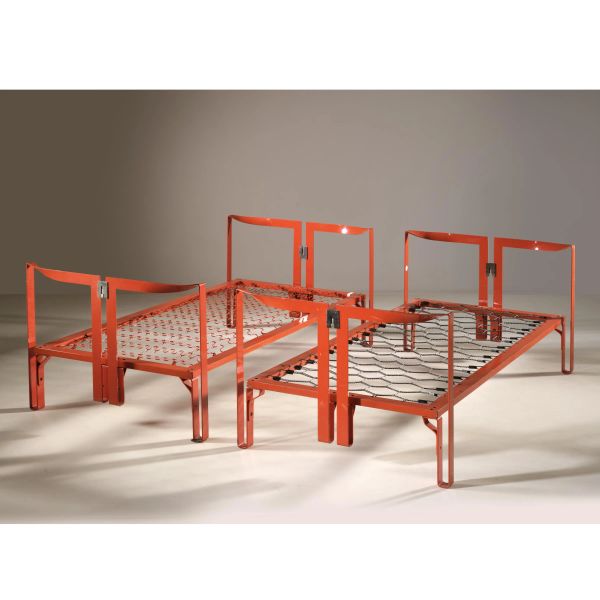 Tobia Scarpa - 



Tobia Scarpa