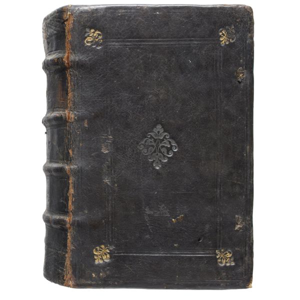 Pomponazzi, Pietro. Opera. Basilea, Henricopetri, 1567.